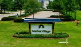 4837 Waves Pointe Point - Photo 42