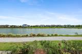 4837 Waves Pointe Point - Photo 5