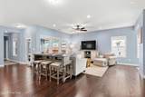 4837 Waves Pointe Point - Photo 7