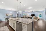 4837 Waves Pointe Point - Photo 9