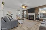 202 Ivy Stone Drive - Photo 10