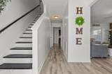 202 Ivy Stone Drive - Photo 18