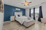 202 Ivy Stone Drive - Photo 19
