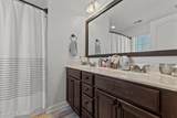 202 Ivy Stone Drive - Photo 21