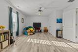 202 Ivy Stone Drive - Photo 27