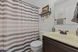 202 Ivy Stone Drive - Photo 28
