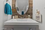 202 Ivy Stone Drive - Photo 30