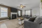 202 Ivy Stone Drive - Photo 8