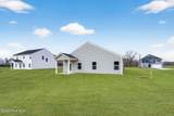 102 Rubyfield Court - Photo 30