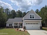 423 Vineyard Trace - Photo 1
