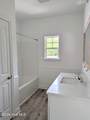 423 Vineyard Trace - Photo 10