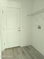 423 Vineyard Trace - Photo 11