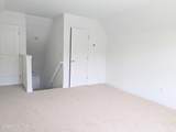 423 Vineyard Trace - Photo 12