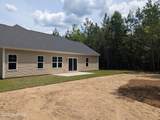423 Vineyard Trace - Photo 14