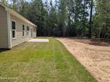 423 Vineyard Trace - Photo 15