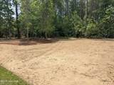 423 Vineyard Trace - Photo 16