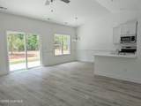 423 Vineyard Trace - Photo 2
