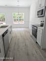423 Vineyard Trace - Photo 7