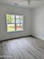 423 Vineyard Trace - Photo 8