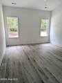 423 Vineyard Trace - Photo 9