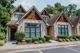 38 Elk Ridge Lane - Photo 1