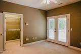 38 Elk Ridge Lane - Photo 13