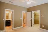 38 Elk Ridge Lane - Photo 14