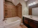 38 Elk Ridge Lane - Photo 17