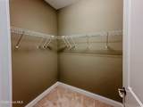 38 Elk Ridge Lane - Photo 18