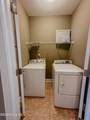 38 Elk Ridge Lane - Photo 19
