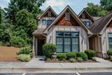 38 Elk Ridge Lane - Photo 2
