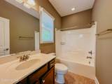 38 Elk Ridge Lane - Photo 26