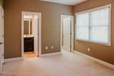 38 Elk Ridge Lane - Photo 28