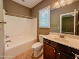 38 Elk Ridge Lane - Photo 29