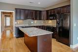 38 Elk Ridge Lane - Photo 5
