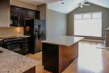 38 Elk Ridge Lane - Photo 7