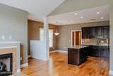 38 Elk Ridge Lane - Photo 9