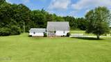 1791 Dover Fort Barnwell Road - Photo 6