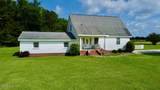 1791 Dover Fort Barnwell Road - Photo 10