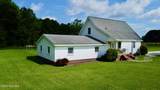 1791 Dover Fort Barnwell Road - Photo 12