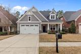 379 Kerr Lake Road - Photo 1