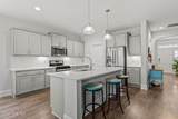 379 Kerr Lake Road - Photo 10