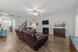 379 Kerr Lake Road - Photo 11