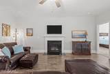 379 Kerr Lake Road - Photo 12