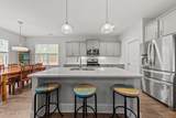 379 Kerr Lake Road - Photo 13