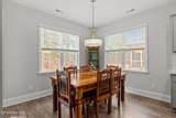 379 Kerr Lake Road - Photo 14
