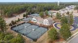 379 Kerr Lake Road - Photo 15