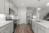 379 Kerr Lake Road - Photo 16