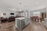 379 Kerr Lake Road - Photo 17