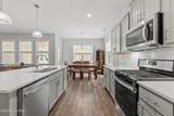 379 Kerr Lake Road - Photo 18